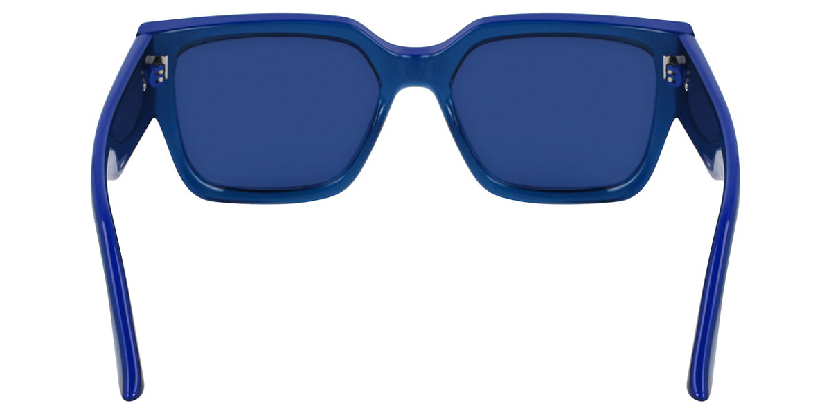 Karl Lagerfeld™ - KL6142S