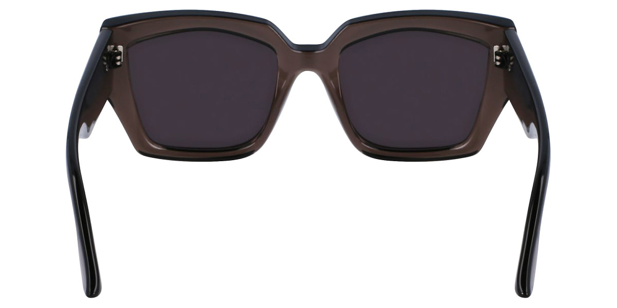 Karl Lagerfeld™ - KL6143S