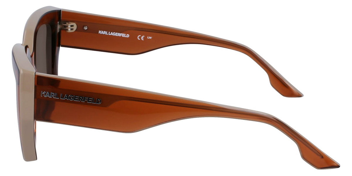 Karl Lagerfeld™ - KL6143S
