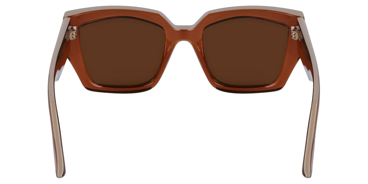 Karl Lagerfeld™ - KL6143S