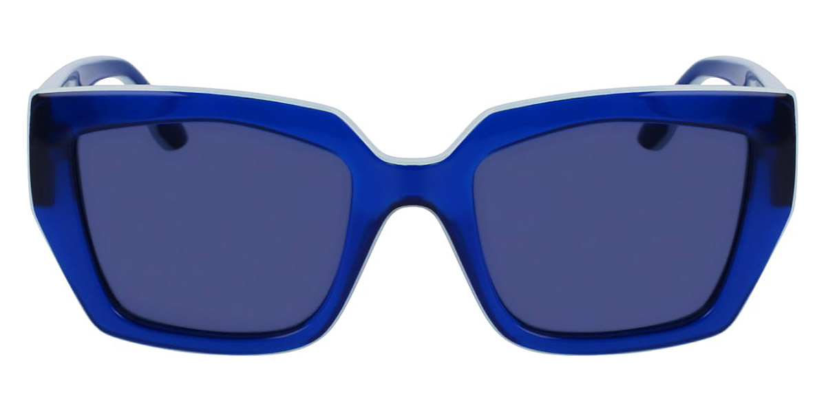 Karl Lagerfeld™ - KL6143S