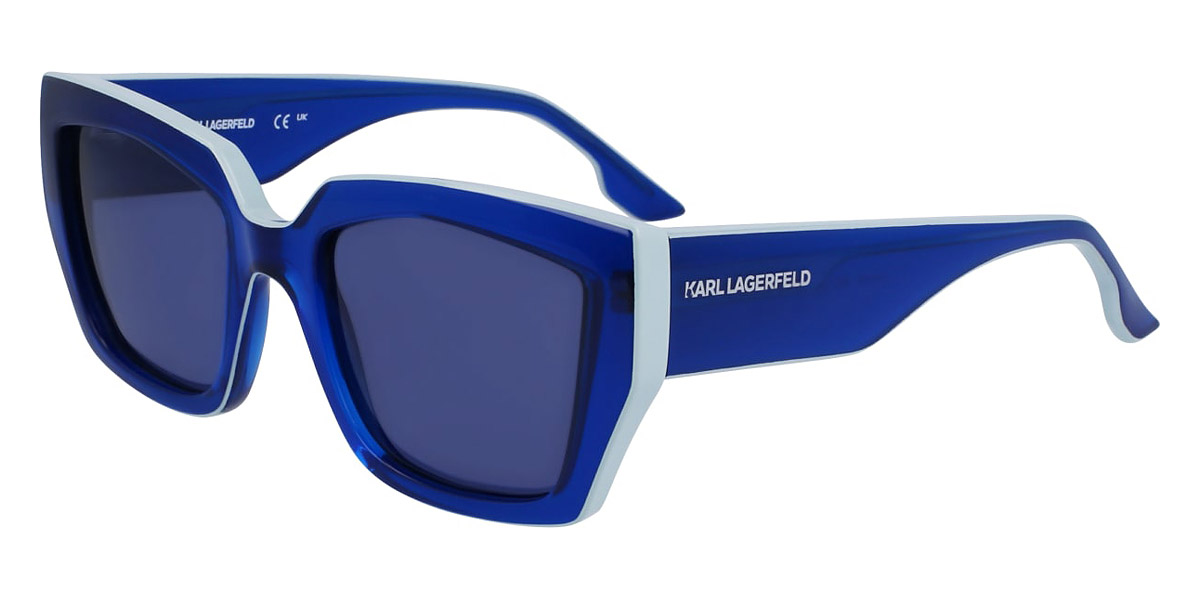 Karl Lagerfeld™ - KL6143S