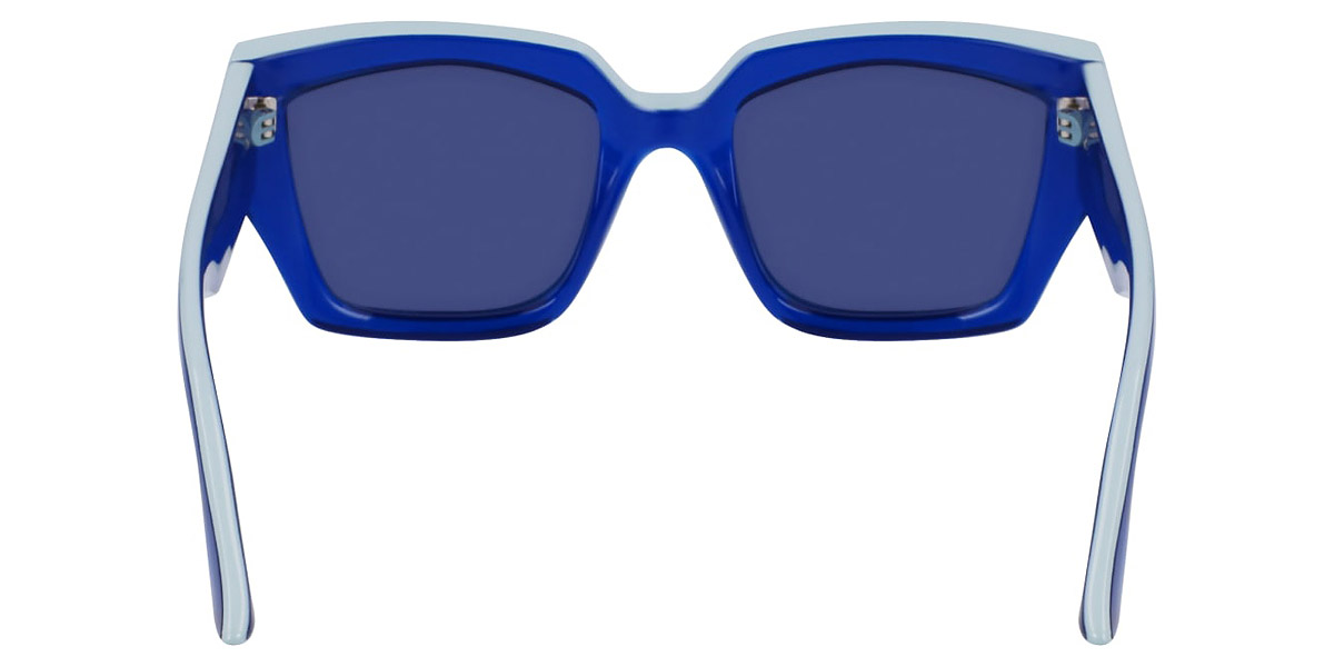 Karl Lagerfeld™ - KL6143S
