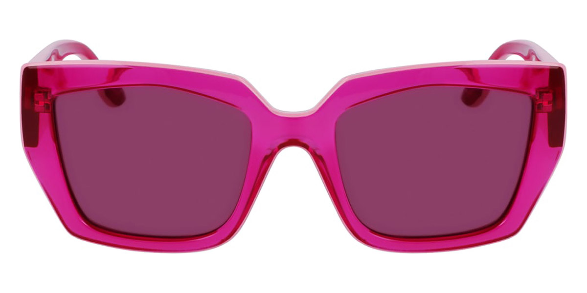Karl Lagerfeld™ - KL6143S