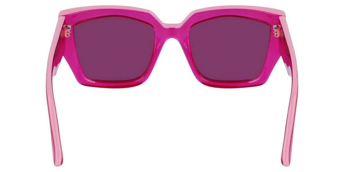 Karl Lagerfeld™ - KL6143S