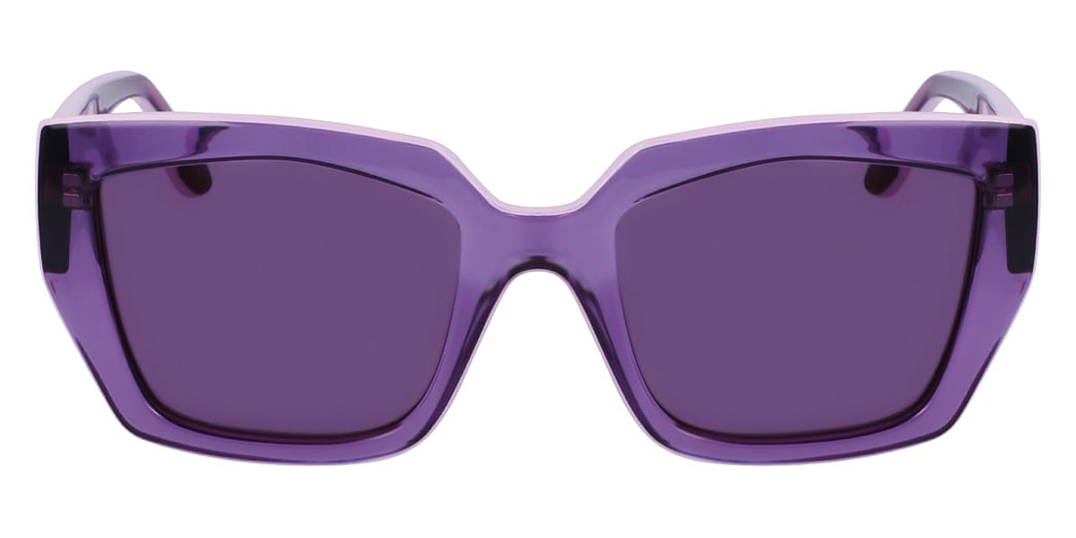 Karl Lagerfeld™ - KL6143S