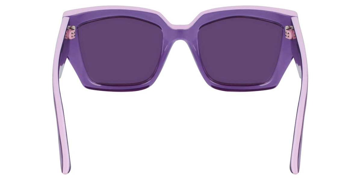 Karl Lagerfeld™ - KL6143S