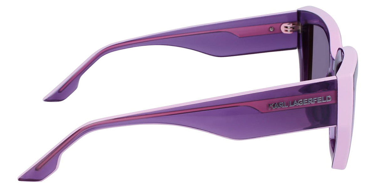 Karl Lagerfeld™ - KL6143S