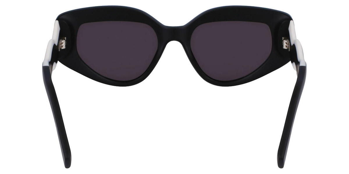 Karl Lagerfeld™ - KL6144S