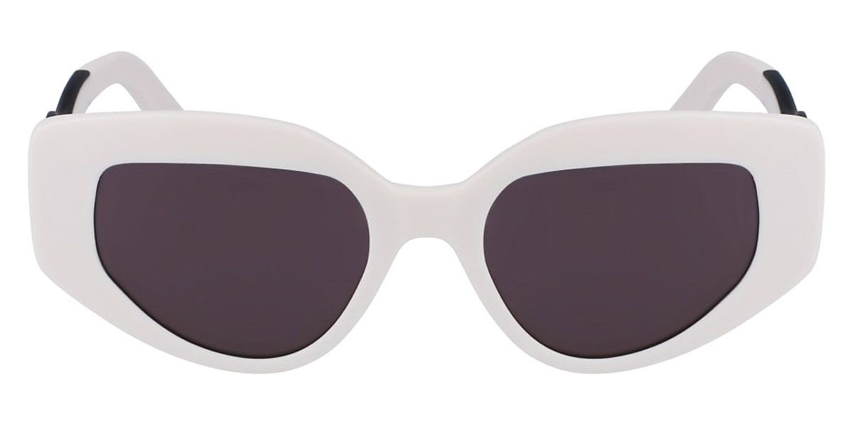 Karl Lagerfeld™ - KL6144S