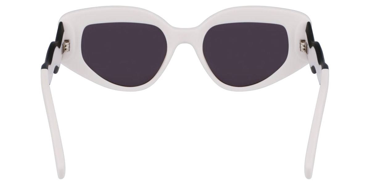 Karl Lagerfeld™ - KL6144S