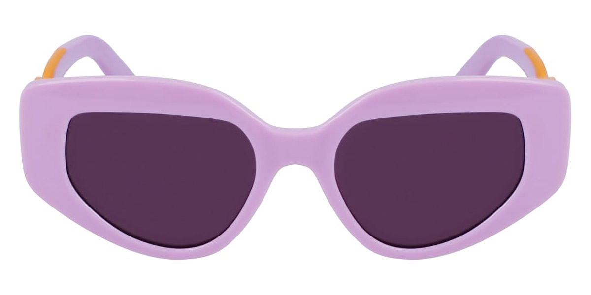 Karl Lagerfeld™ - KL6144S