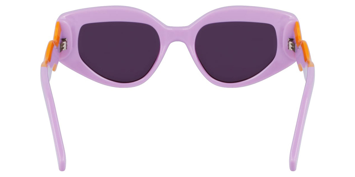 Karl Lagerfeld™ - KL6144S