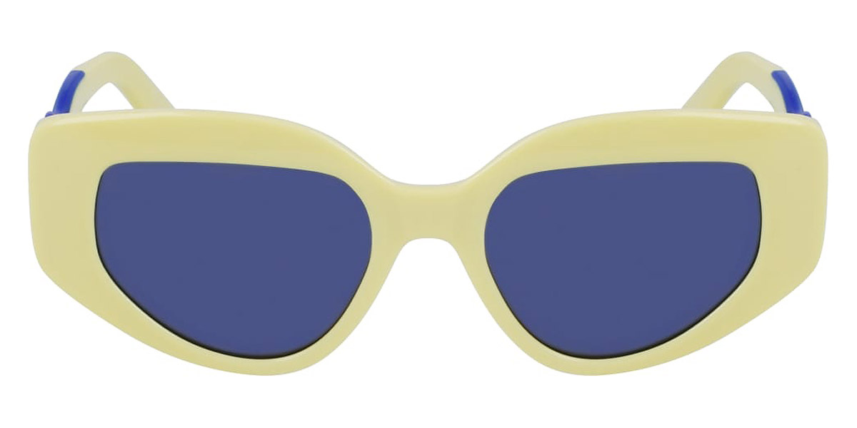 Karl Lagerfeld™ - KL6144S