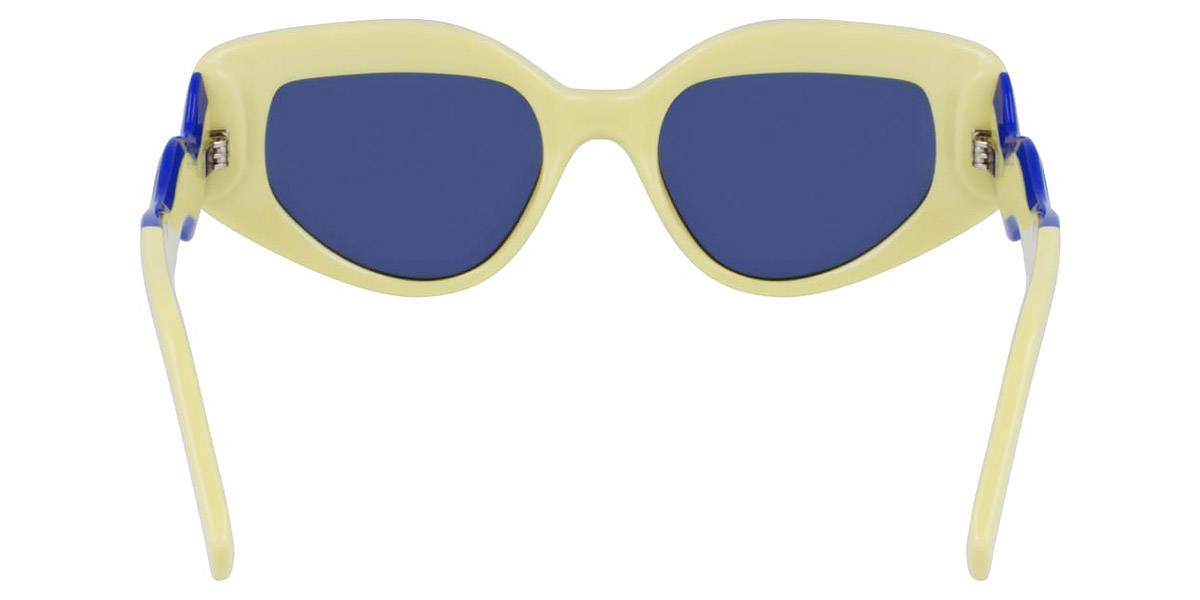 Karl Lagerfeld™ - KL6144S