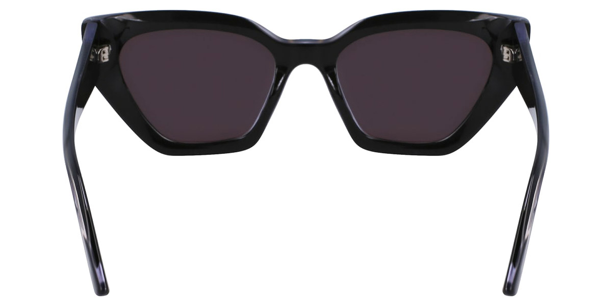 Karl Lagerfeld™ - KL6145S