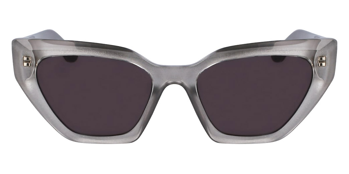 Karl Lagerfeld™ - KL6145S