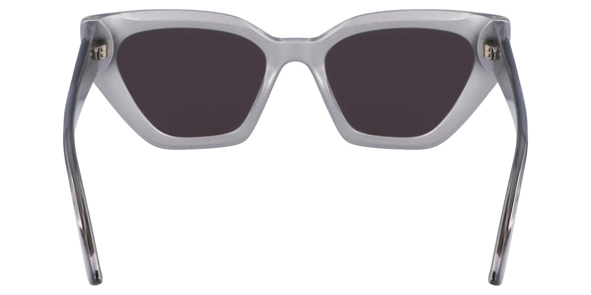 Karl Lagerfeld™ - KL6145S