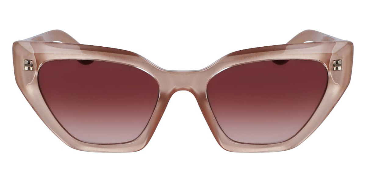 Karl Lagerfeld™ - KL6145S