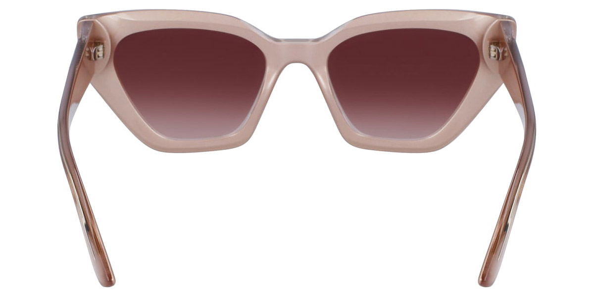 Karl Lagerfeld™ - KL6145S