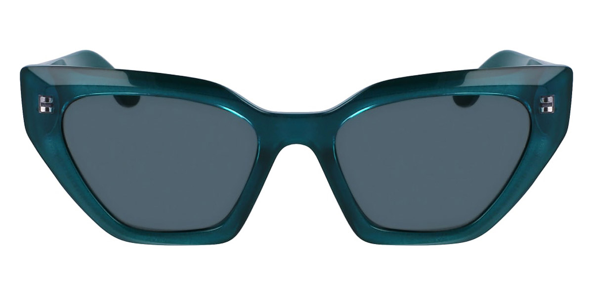 Karl Lagerfeld™ - KL6145S