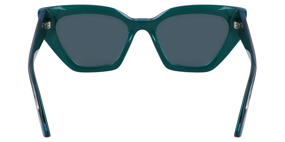 Karl Lagerfeld™ - KL6145S