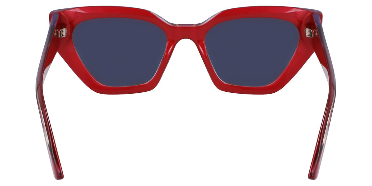 Karl Lagerfeld™ - KL6145S