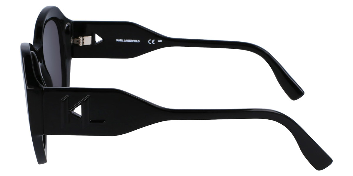 Karl Lagerfeld™ - KL6146S