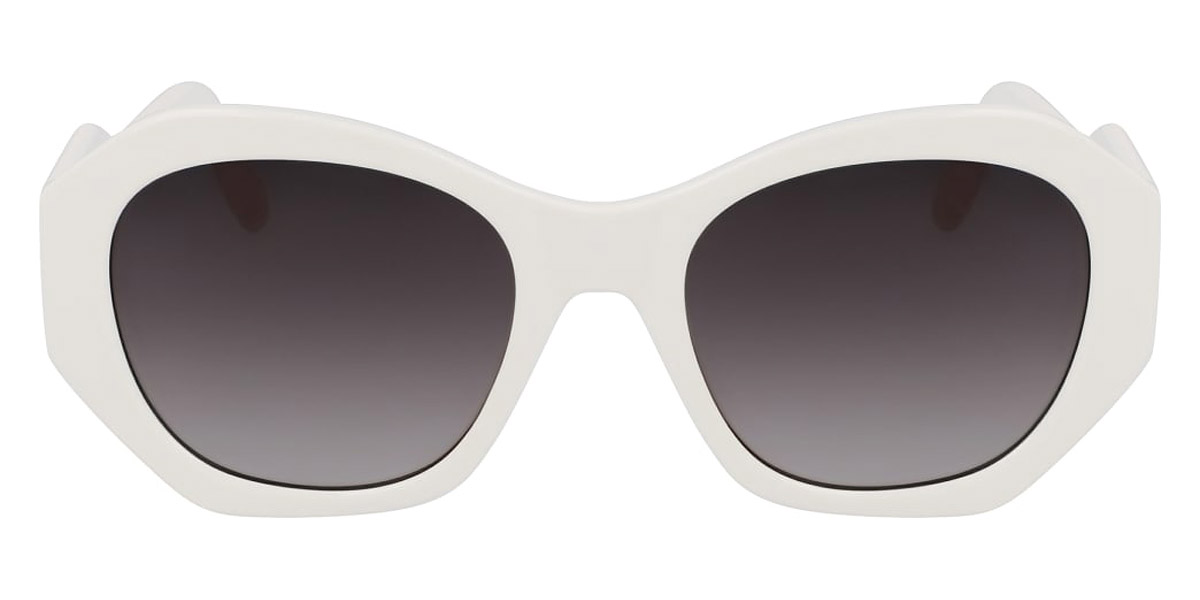 Karl Lagerfeld™ - KL6146S
