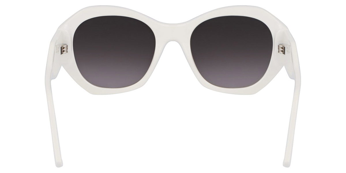 Karl Lagerfeld™ - KL6146S