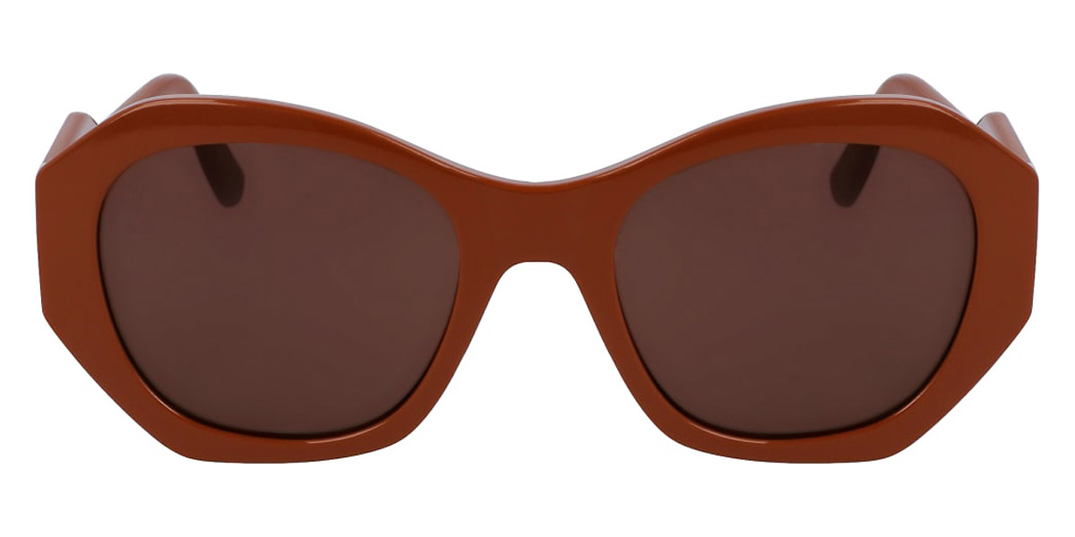 Karl Lagerfeld™ - KL6146S
