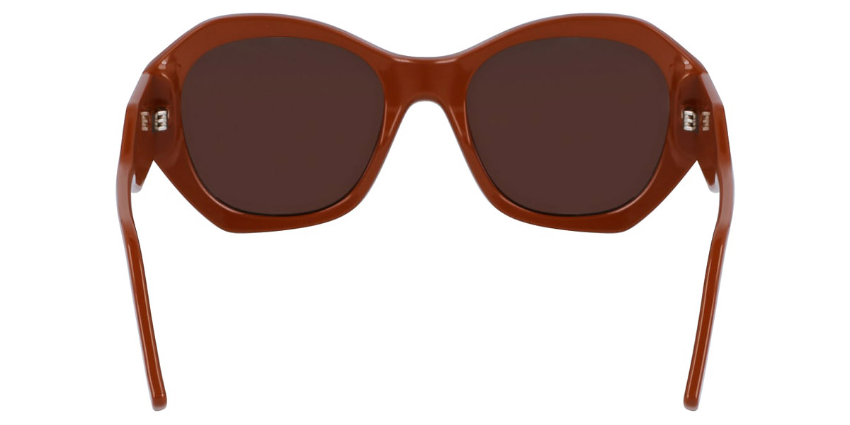 Karl Lagerfeld™ - KL6146S