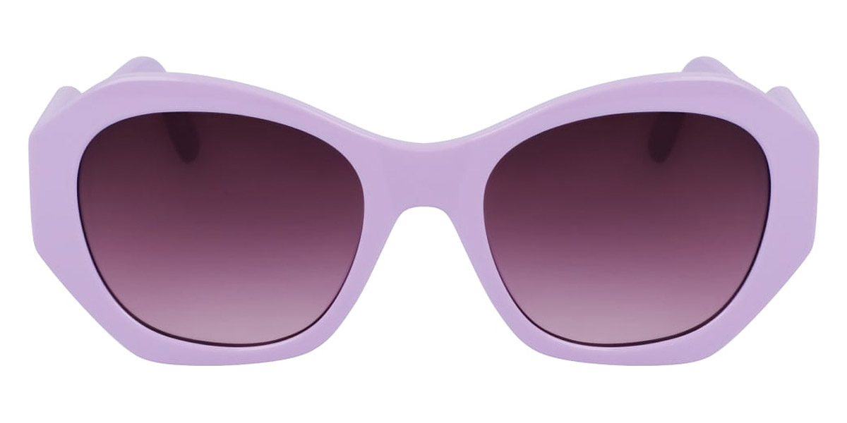 Karl Lagerfeld™ - KL6146S