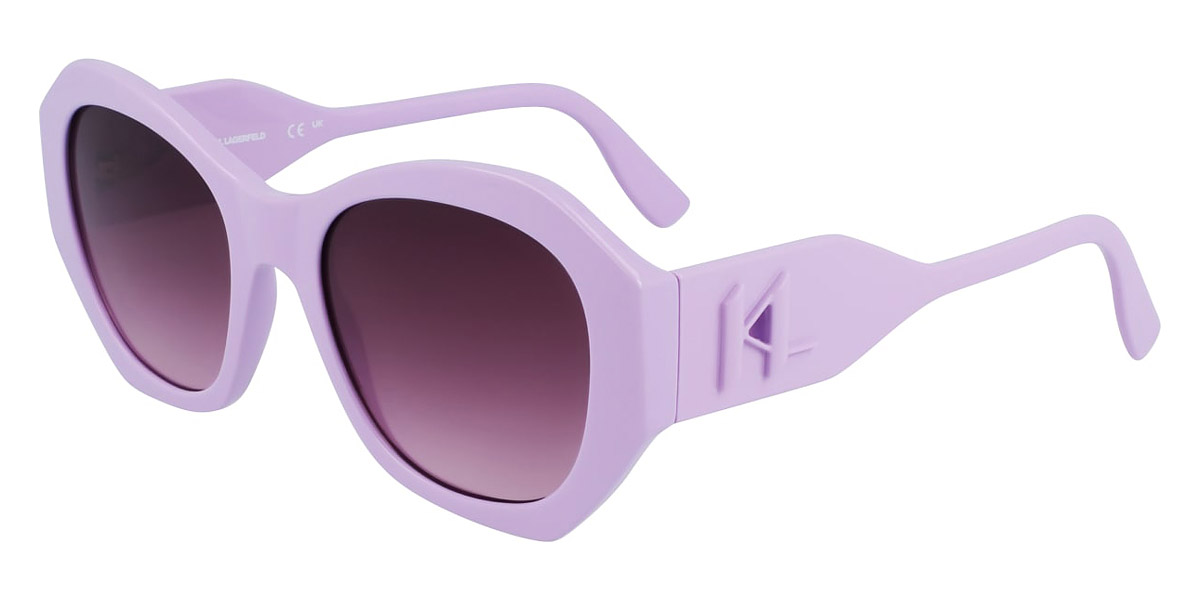 Karl Lagerfeld™ - KL6146S