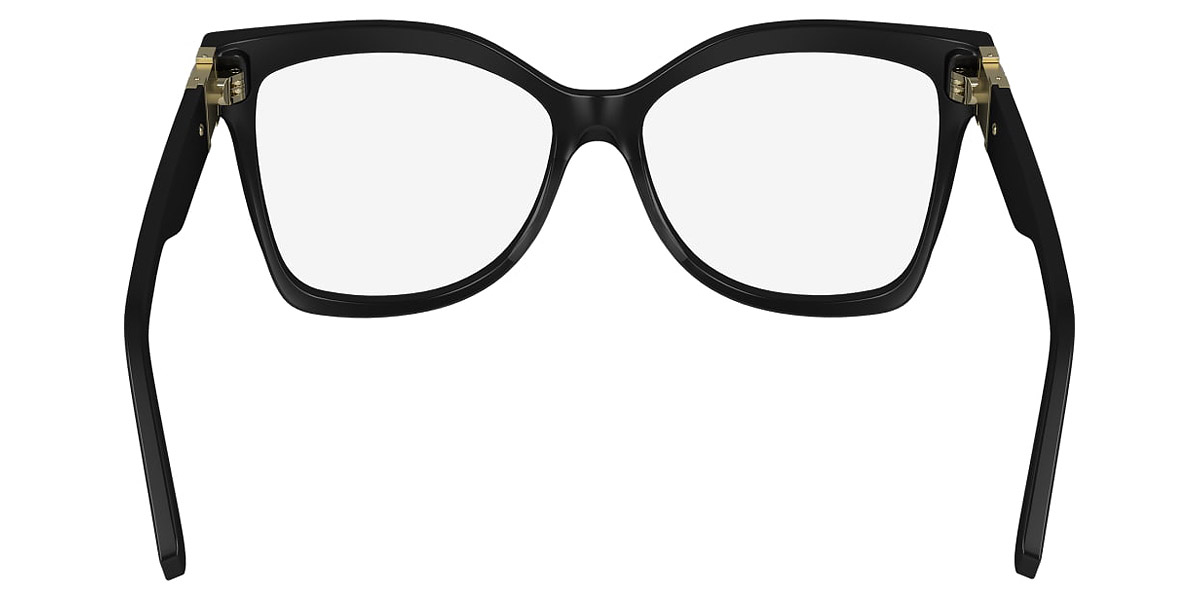 Karl Lagerfeld™ - KL6149