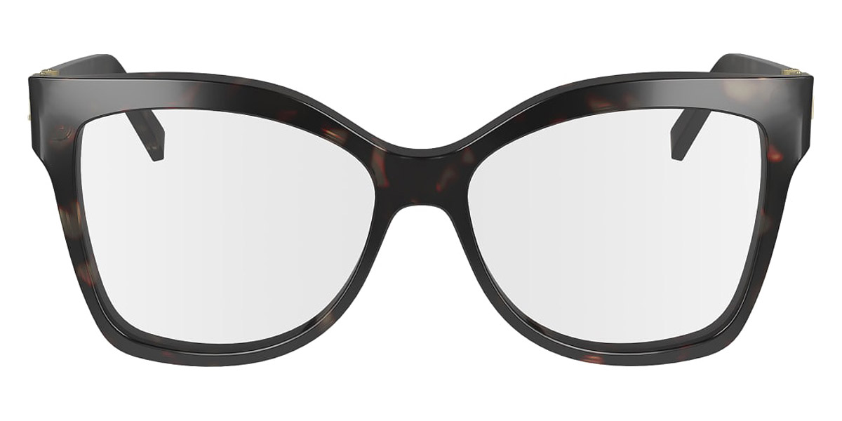 Karl Lagerfeld™ - KL6149