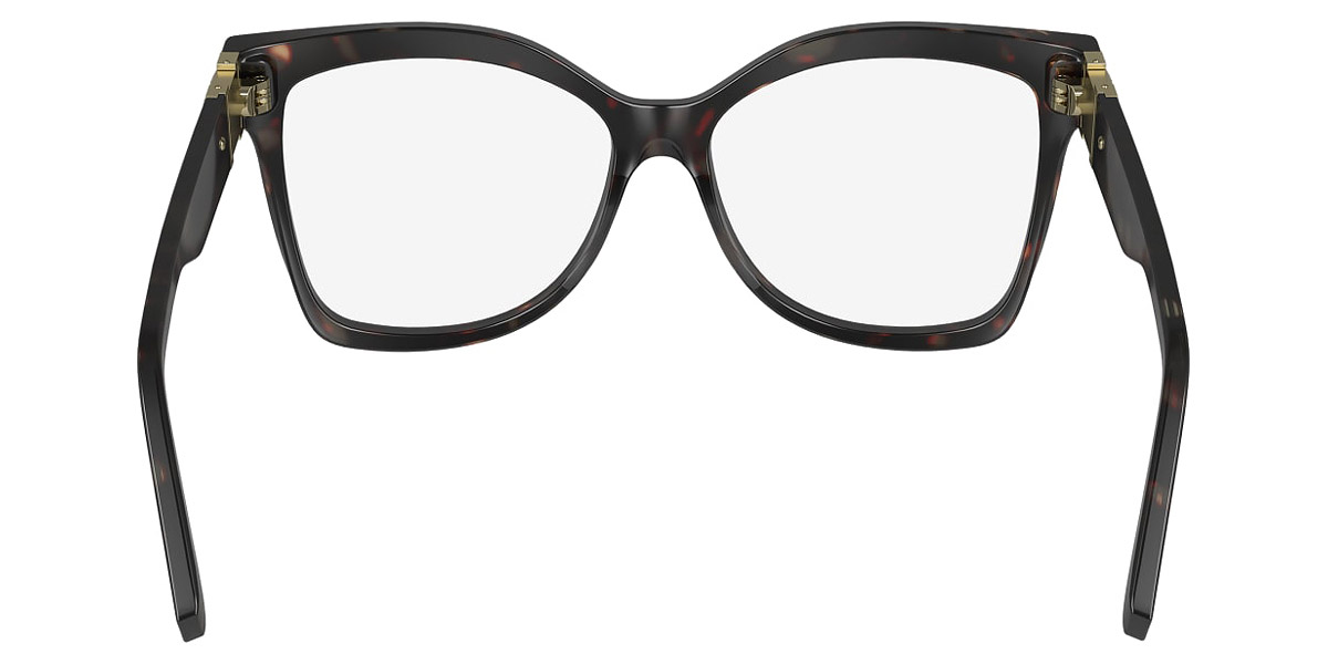 Karl Lagerfeld™ - KL6149