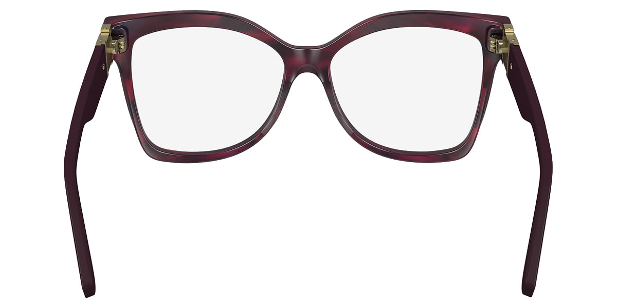 Karl Lagerfeld™ - KL6149