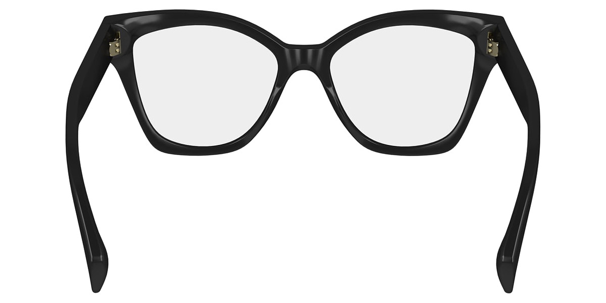Karl Lagerfeld™ - KL6150