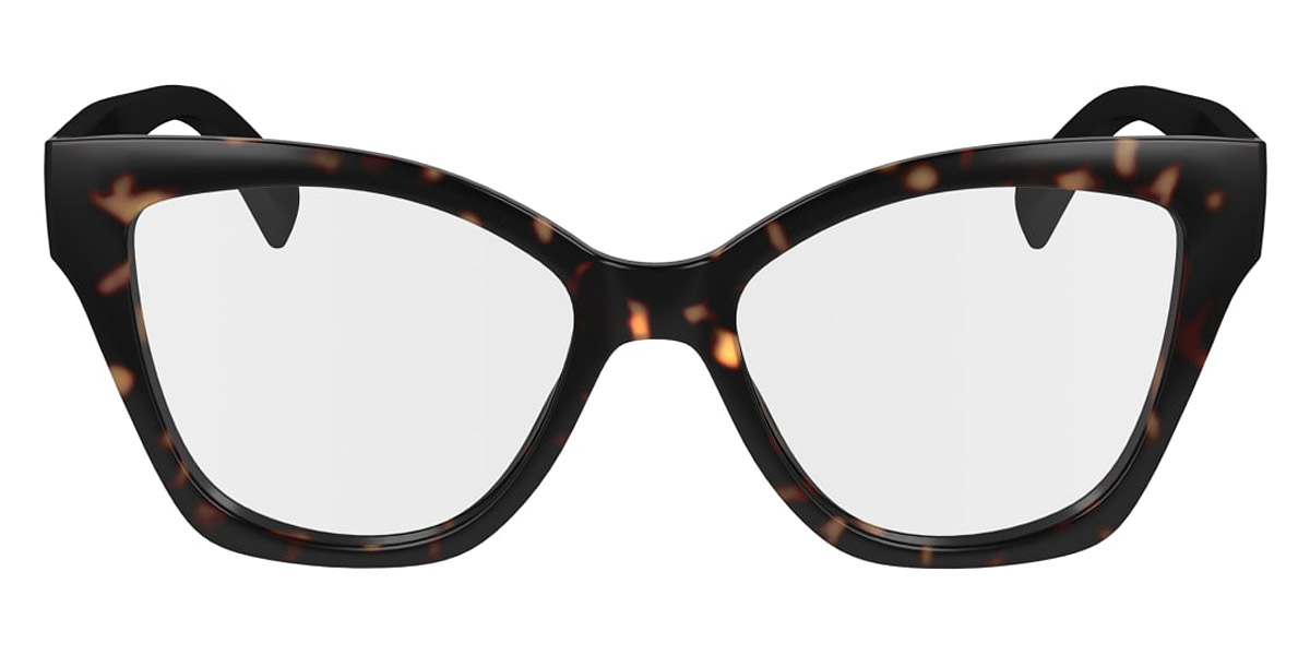 Karl Lagerfeld™ - KL6150