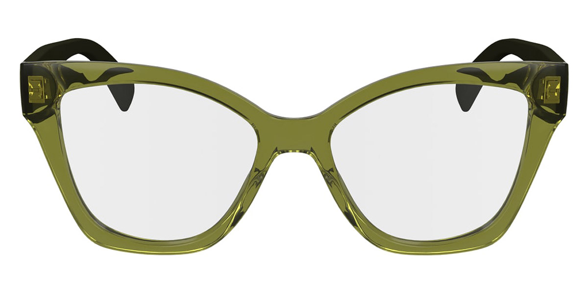 Karl Lagerfeld™ - KL6150