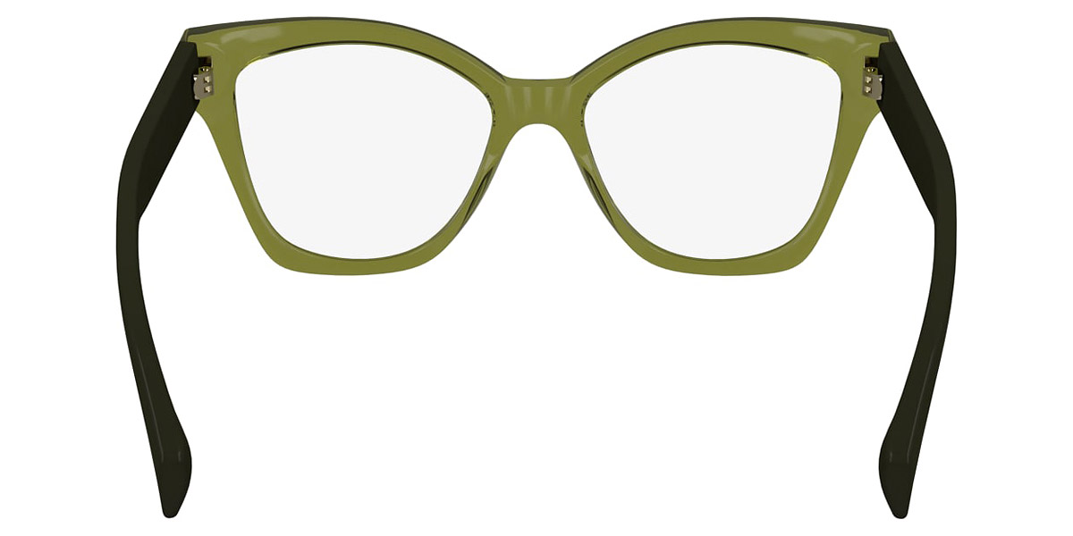 Karl Lagerfeld™ - KL6150