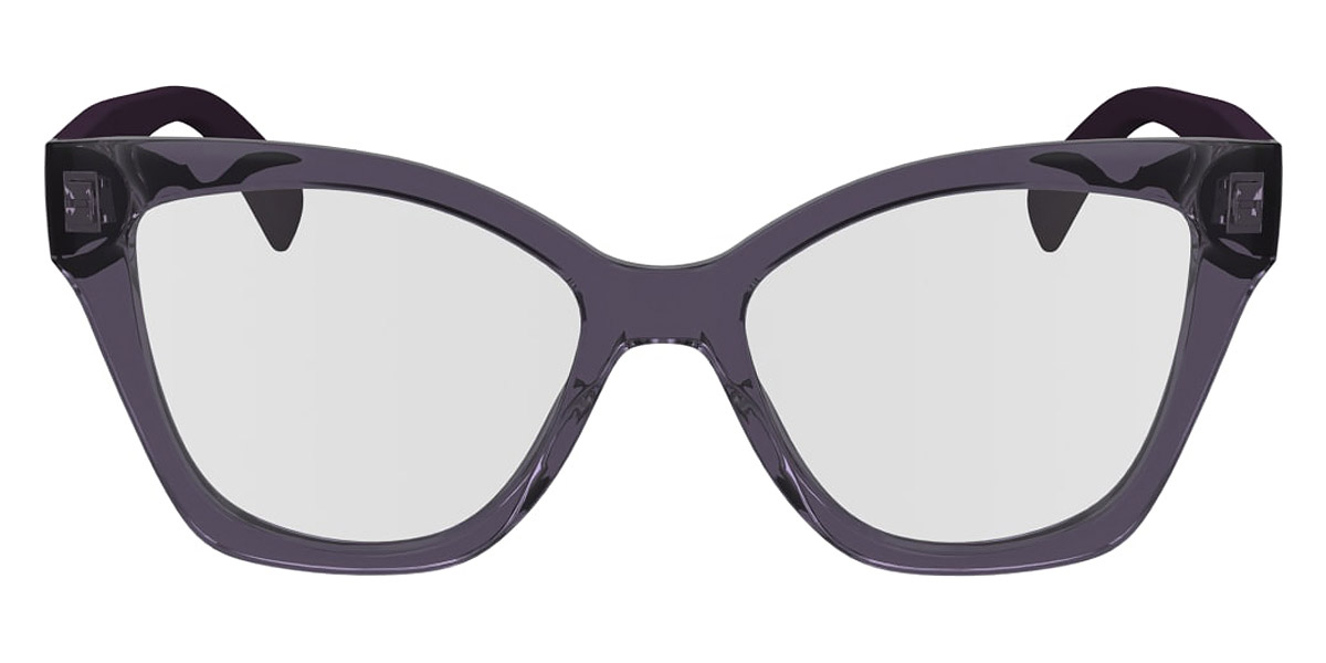 Karl Lagerfeld™ - KL6150