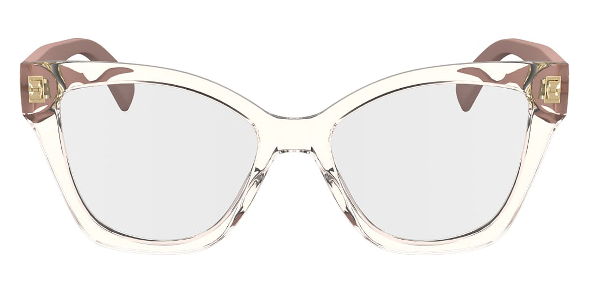 Karl Lagerfeld™ - KL6150