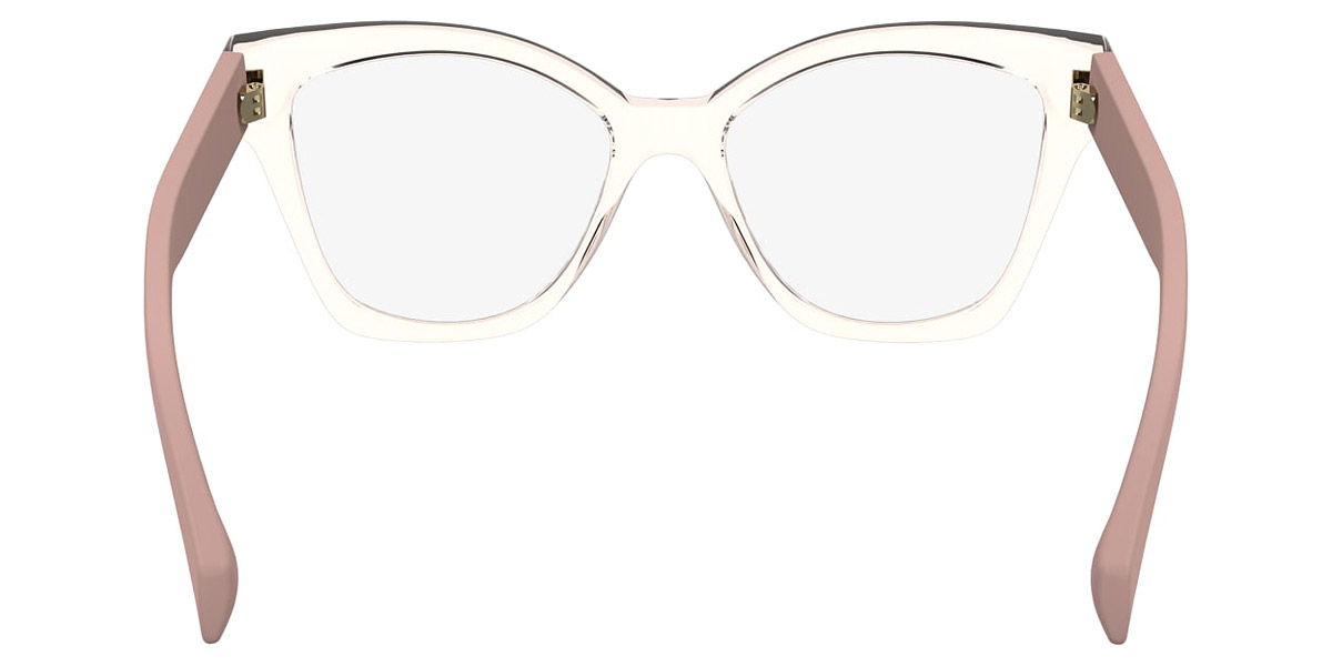 Karl Lagerfeld™ - KL6150