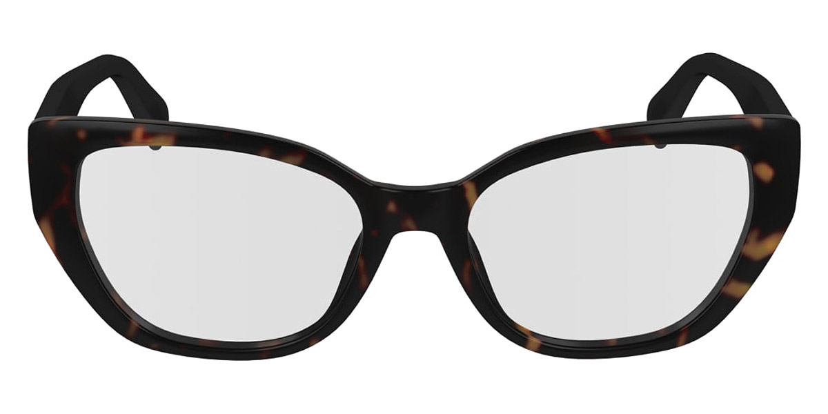 Karl Lagerfeld™ - KL6151