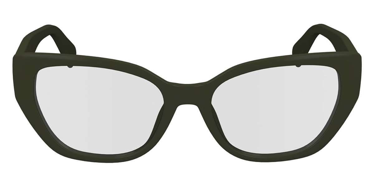 Karl Lagerfeld™ - KL6151