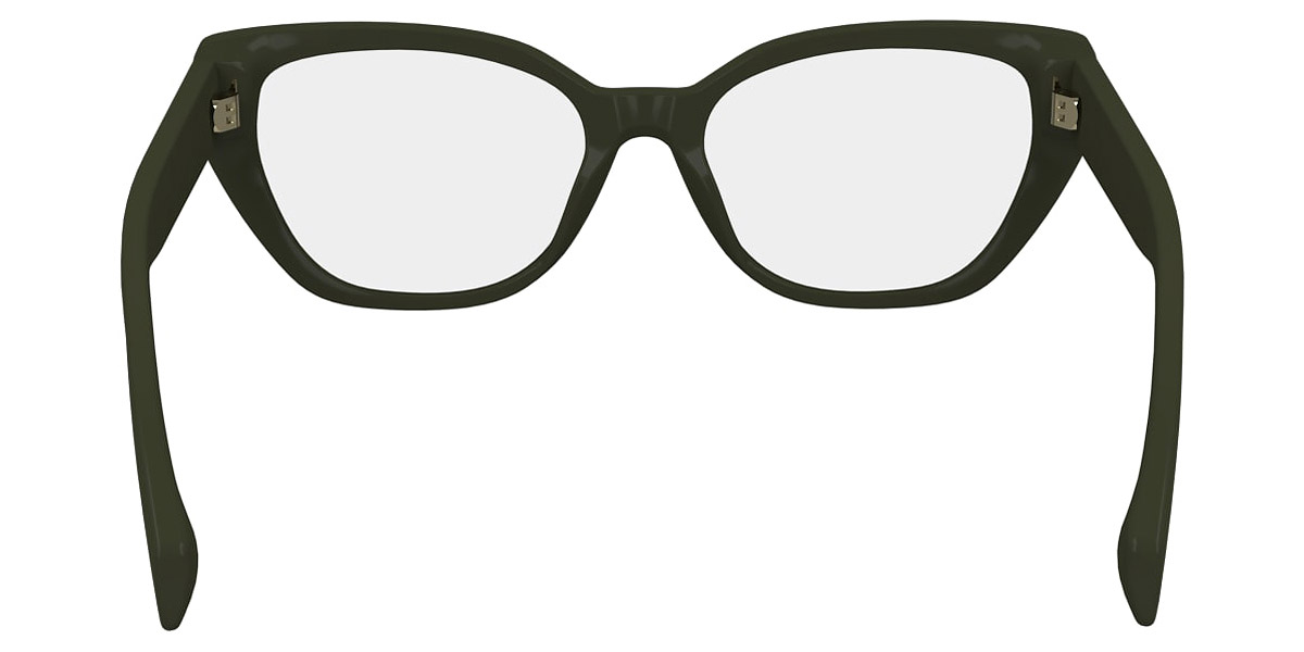 Karl Lagerfeld™ - KL6151