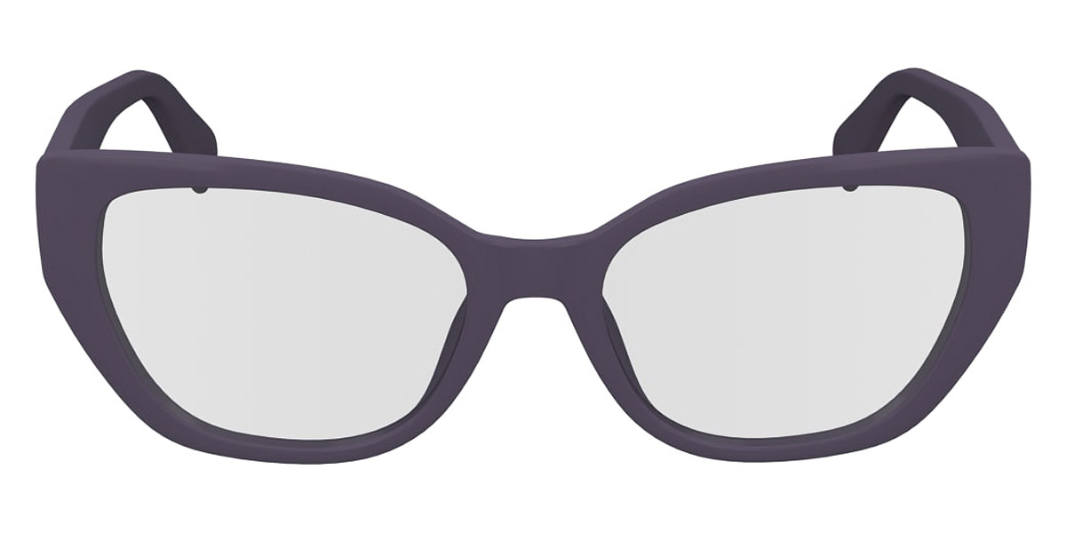 Karl Lagerfeld™ - KL6151