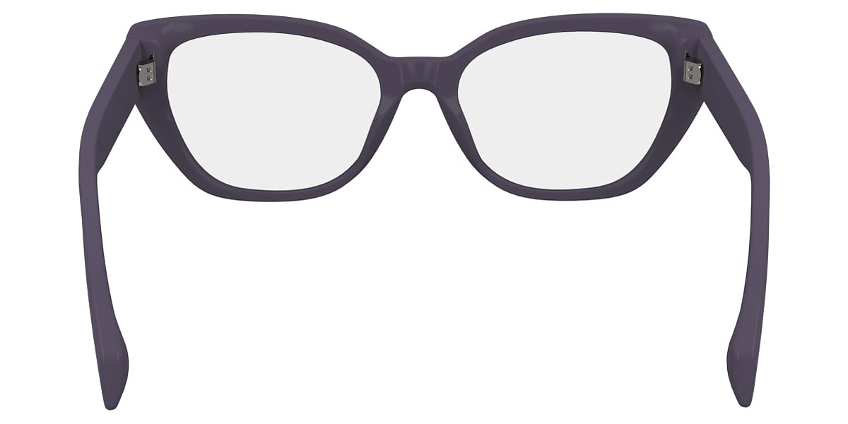 Karl Lagerfeld™ - KL6151